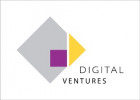 Digital Mobile Venture